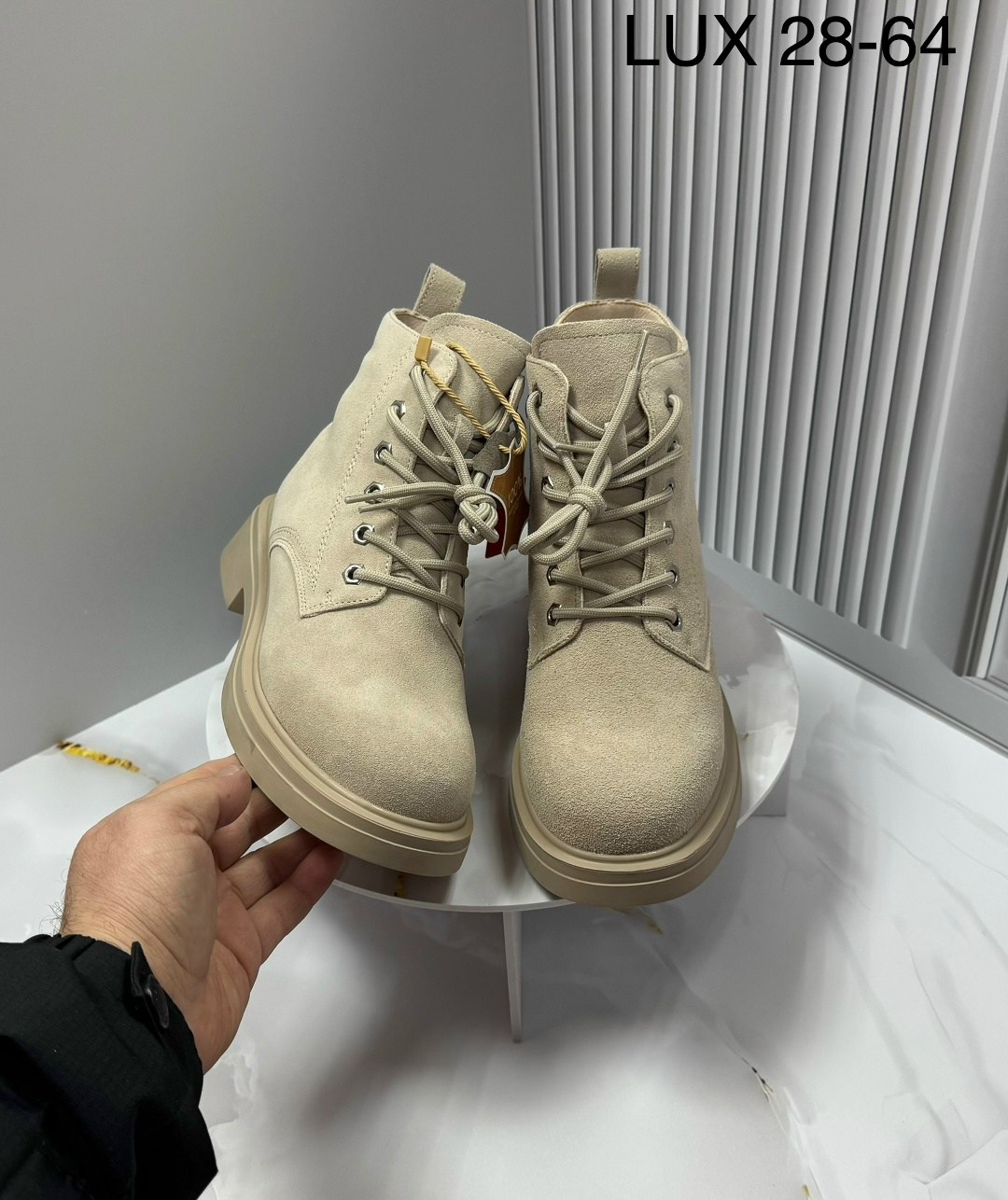 ,ботинки женские,женская ,женская  зимняя,обуви