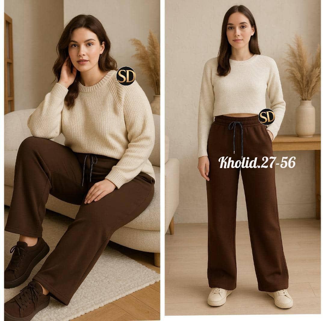 джемпер,бежевый джемпер,джемпер базовый,брюки трикотажные,женские джемпера