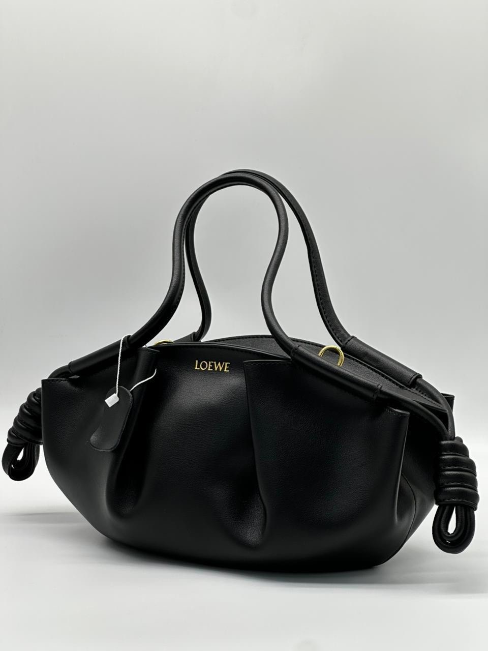 сумка loewe,loewe flamenco сумка,женская сумка loewe,loewe сумка на плечо,сумка