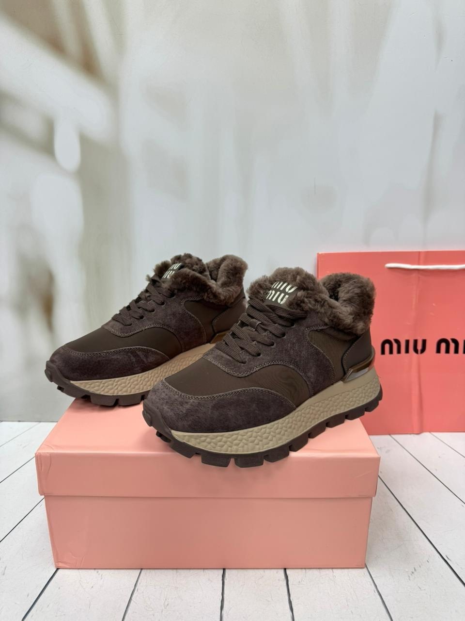 ,кроссовки женскиe, женская,зимние кроссовки женские,кроссовки женские зимние с мехом