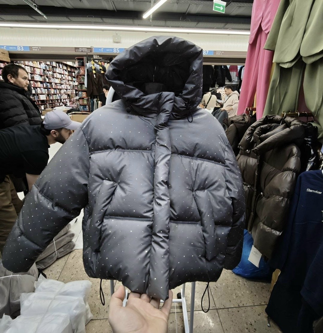 куртка пуховик,куртка пуховик зимний,куртка оверсайз,куртка пуховик женский,женская зимняя куртка