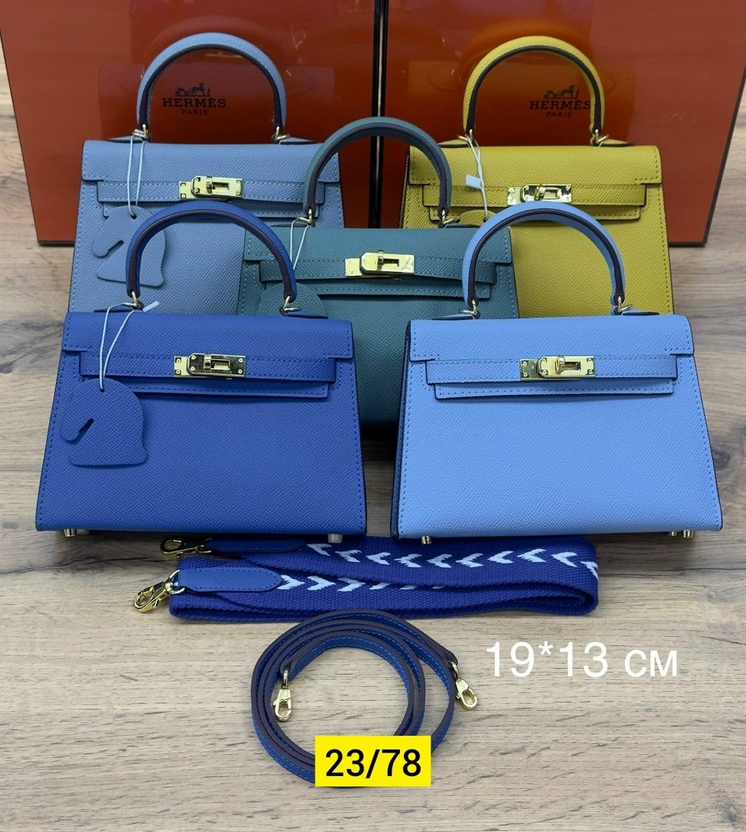 hermes сумка,женская сумка hermes,hermes сумка на плечо,гермес сумка,сумка hermes kelly mini