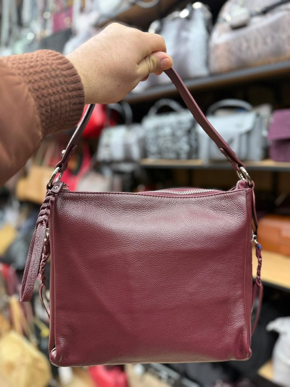 сумка женские,сумка,женская кожаная сумка,сумка женская натуральная кожа,сумка кожаная