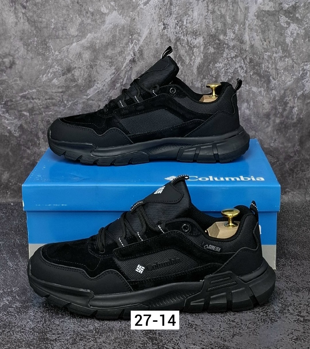 кроссовки мужские columbia,кроссовки columbia,кроссовки columbia зимние,мужские кроссовки columbia термо,кроссовки