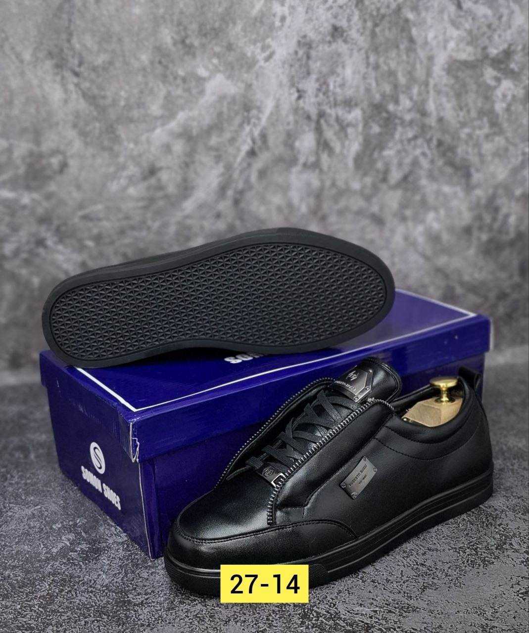 кеды мужские кожаные,кроссовки мужские кожаные,мужская ,,кеды кожаные