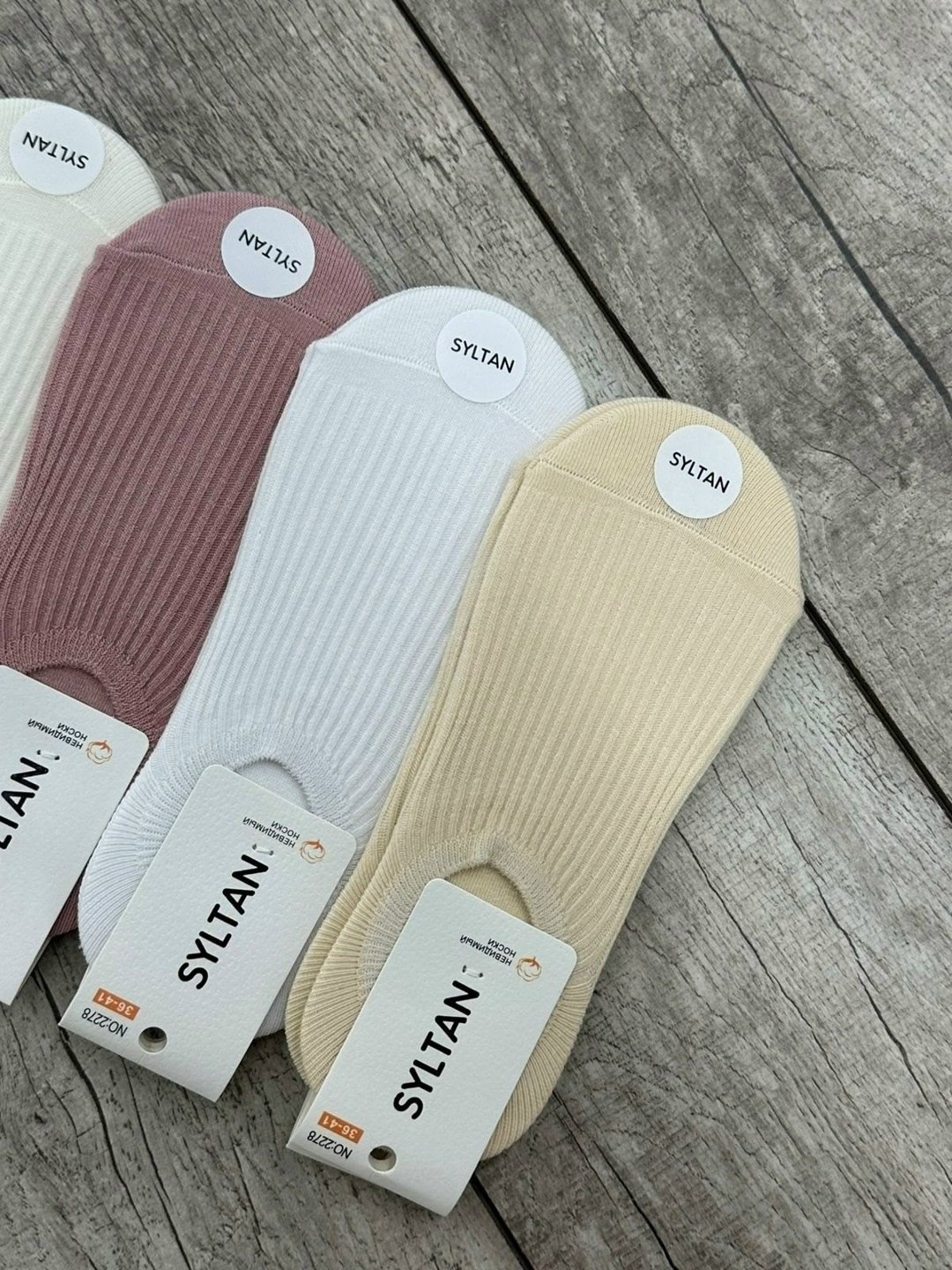 носки женские,носки женские 10 пар,носки короткие женские набор,носки женские короткие набор 5 шт,носки для женщин