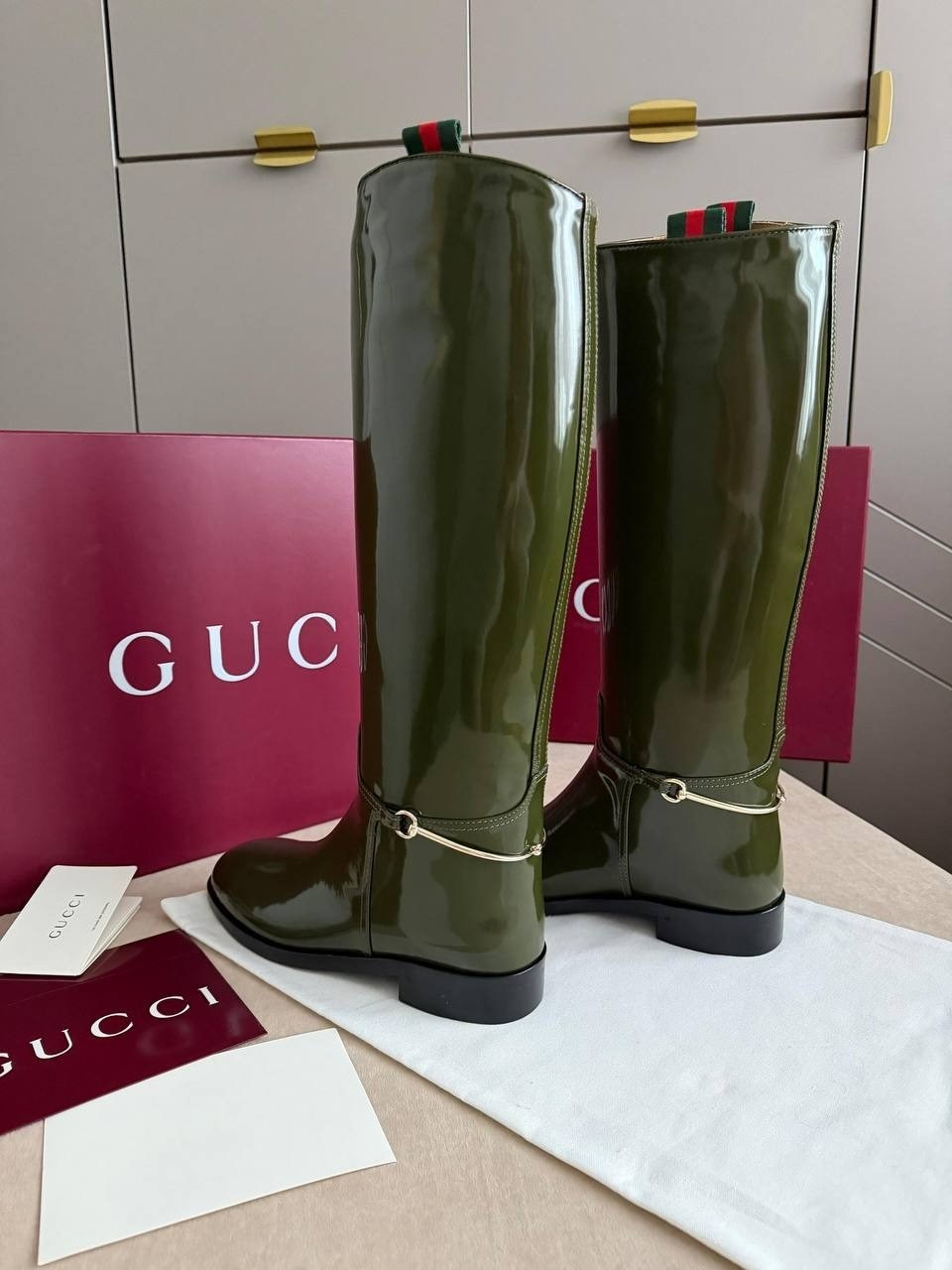 сапоги gucci,,женские сапоги,сапоги гуччи,модные сапоги