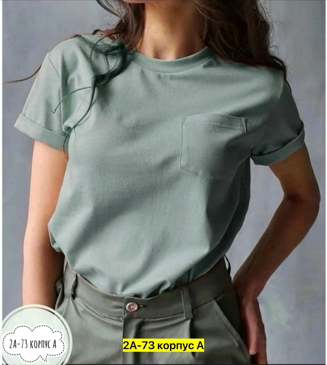 футболки женская,женская базовая футболка,футболки женские модные,футболки женская оверсайз,футболка женская базовая однотонная