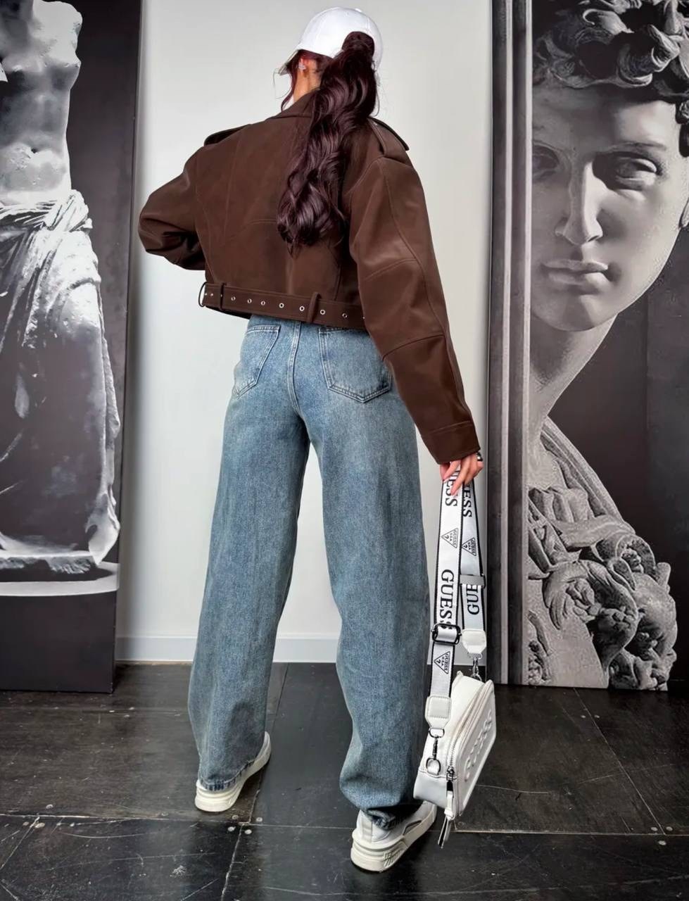 боди женская,майка женская,джинсы модные,майка боди,джинсы брюки