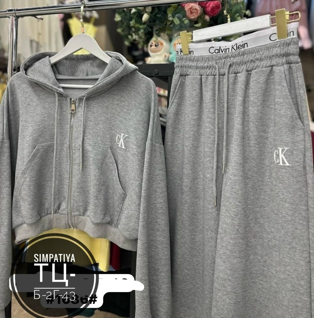 спортивные костюмы женские,cпортивный костюм женский теплый,костюм женские спортивные костюмы,костюм с худи,костюм спортивный с