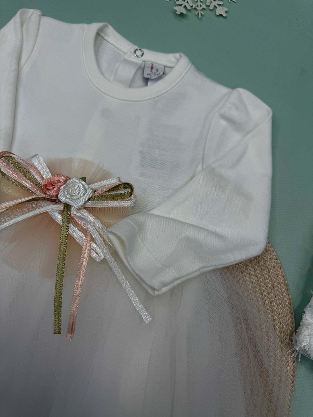 платье для малыша,платье для новорожденного,нарядное платье,нарядное платье для девочки,платье для крещения