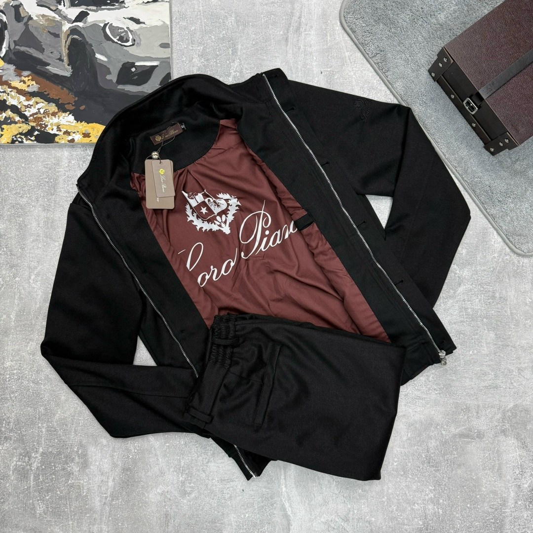 спортивный костюм brunello cucinelli,мужские спортивные костюмы,спортивные костюм,костюм brunello cucinelli