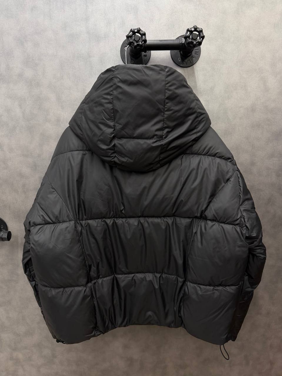 куртка пуховик оверсайз,куртка пуховик,зимняя куртка пуховик,женская короткая куртка с капюшоном,куртка пуховик женская