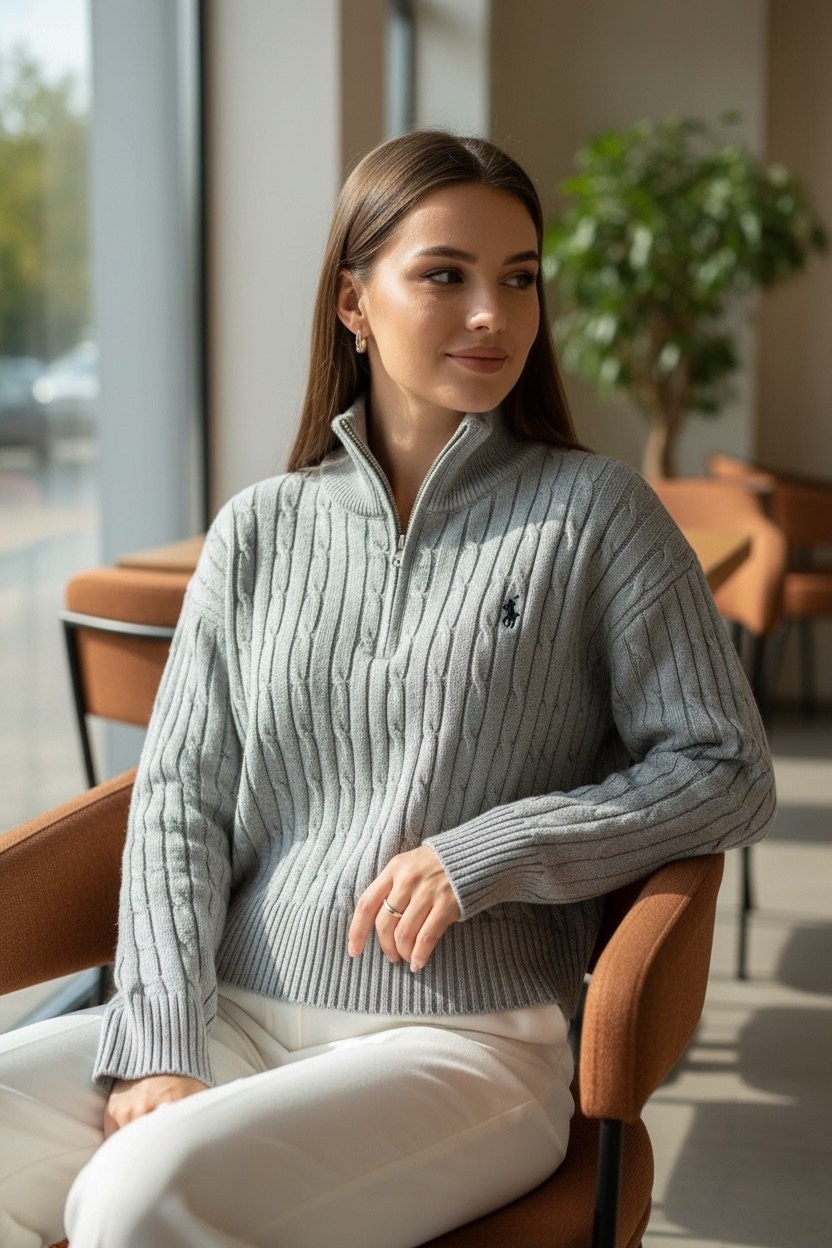 модные свитера,ralph lauren sweater,женская кофта,женский свитер,джемпера женские