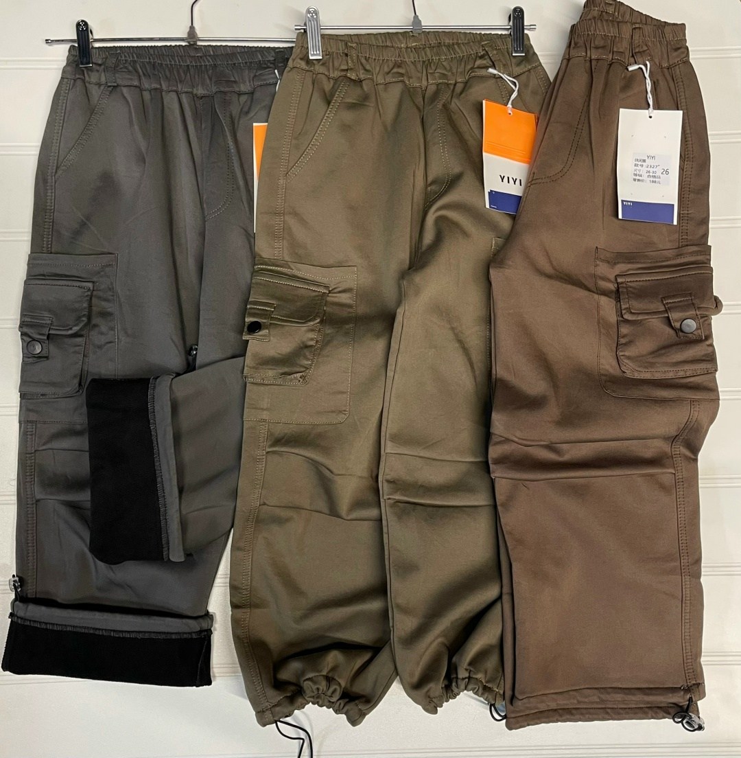 брюки штаны,повседневные брюки,брюки для мальчика,брюки карго для мальчика,брюки детские