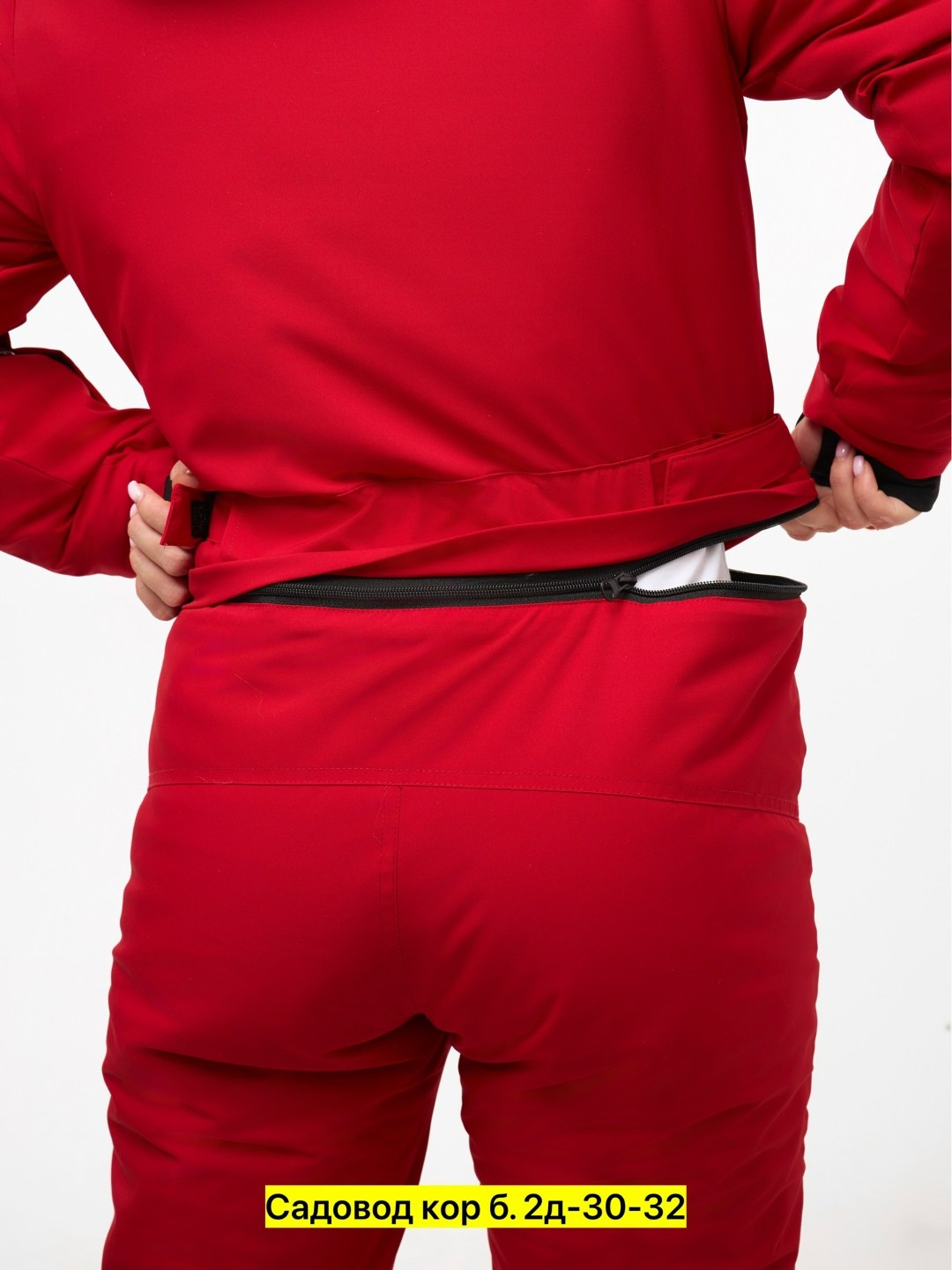 комбинезон snow headquarter красный,горнолыжный комбинезон мужской,горнолыжный комбинезон женский,горнолыжные комбинезоны,зимний горнолыжный комбинезон