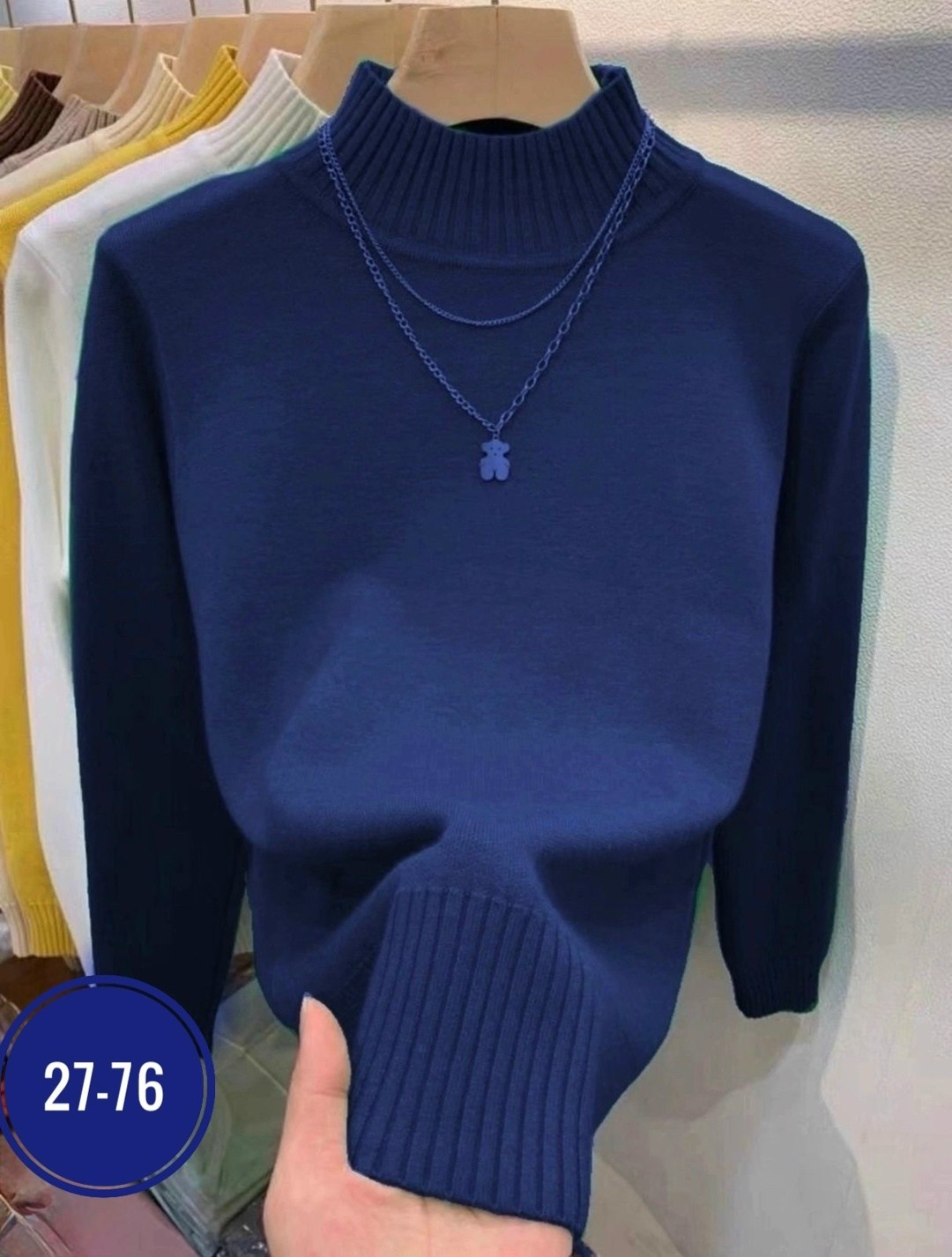 кофта женская,свитера женские,свитер с высоким воротником,кофта свитер женский,свитер с воротником