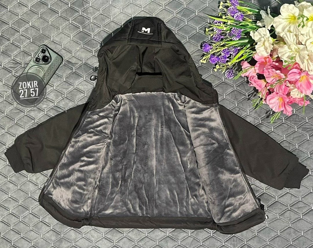 мальчик,куртка для малыша,мальчик в зимней одежде,одежда мальчика,