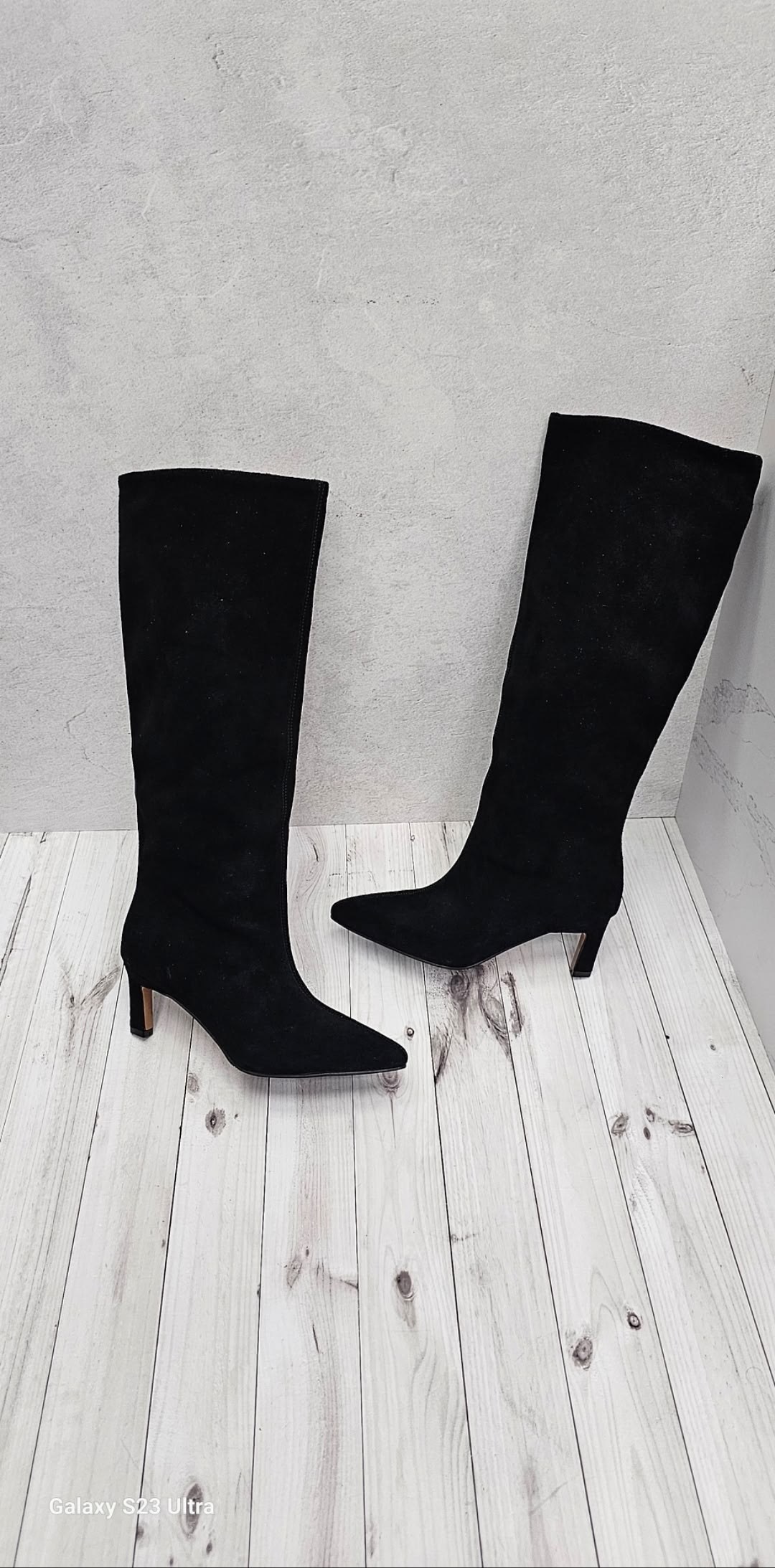 замшевые сапоги,женские сапоги,,женские сапоги на каблуке,высокие сапоги