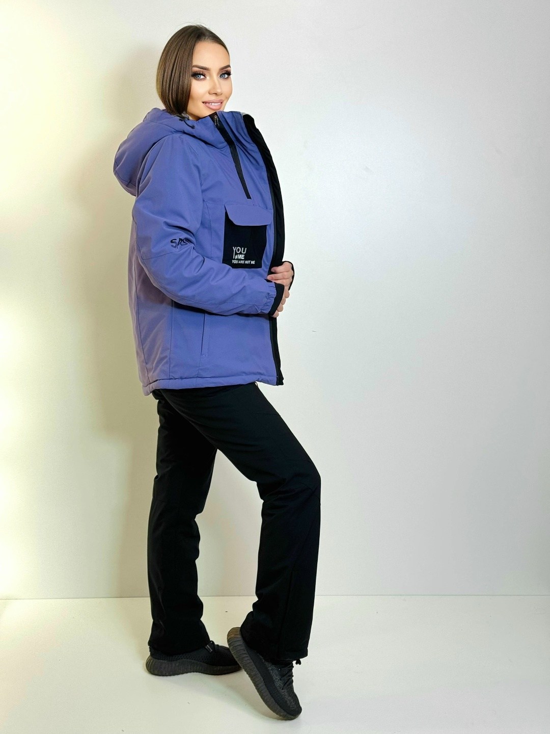 костюмы горнолыжные,костюмы женские горнолыжные,горнолыжный костюм женский зимний,горнолыжная куртка женская,костюм женский зимний