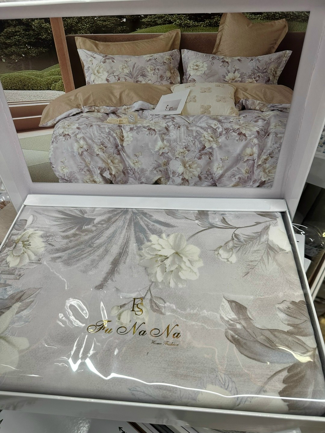 постельное белье комплект,постельного белья,постельного белье евро,постельный комплект,комплект постельного белье евро