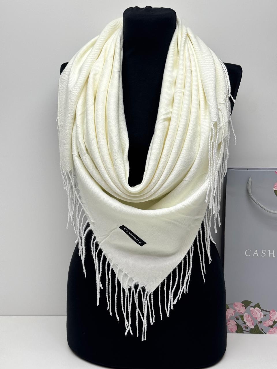 платок кашемировый двухсторонний,кашемировый платок,платки шарф,платки кашемир,платки женские