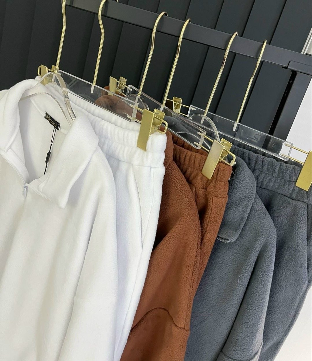 костюм спортивный на флисе,спортивные костюмы на флисе спортивный костюм,костюм на флисе,cпортивный костюм женский на флисе,женский костюм на флисе