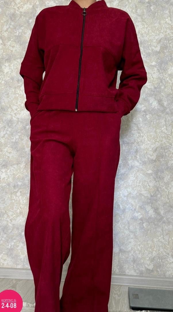 костюмы брючные,брюки комплект,женский костюм на флисе,спортивные костюмы,костюм на флисе