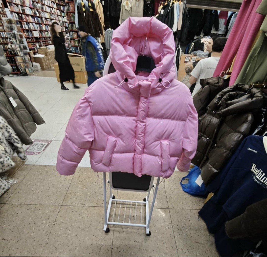 куртка пуховик,куртка пуховик зимний,куртка оверсайз,куртка пуховик женский,женская зимняя куртка