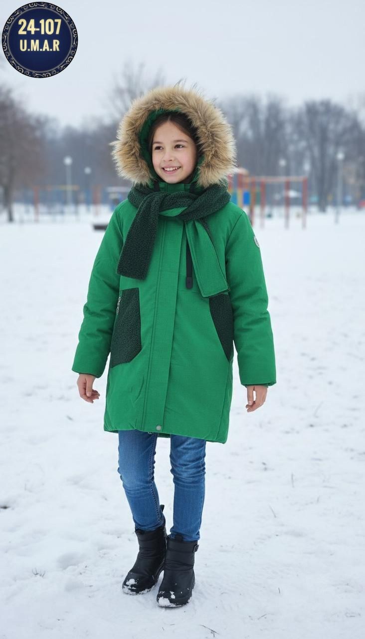 костюм зимний для девочек,зимний костюм детский,зимний костюм для мальчика,комплект зимний,зимние костюмы