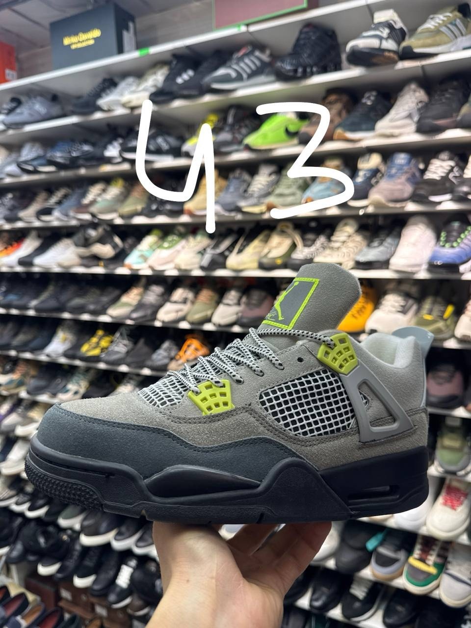 кроссовки nike air jordan 4 retro,джордан 4 фиолетовые,кроссовки nike air jordan 4,кроссовки джордан 4,кроссовки