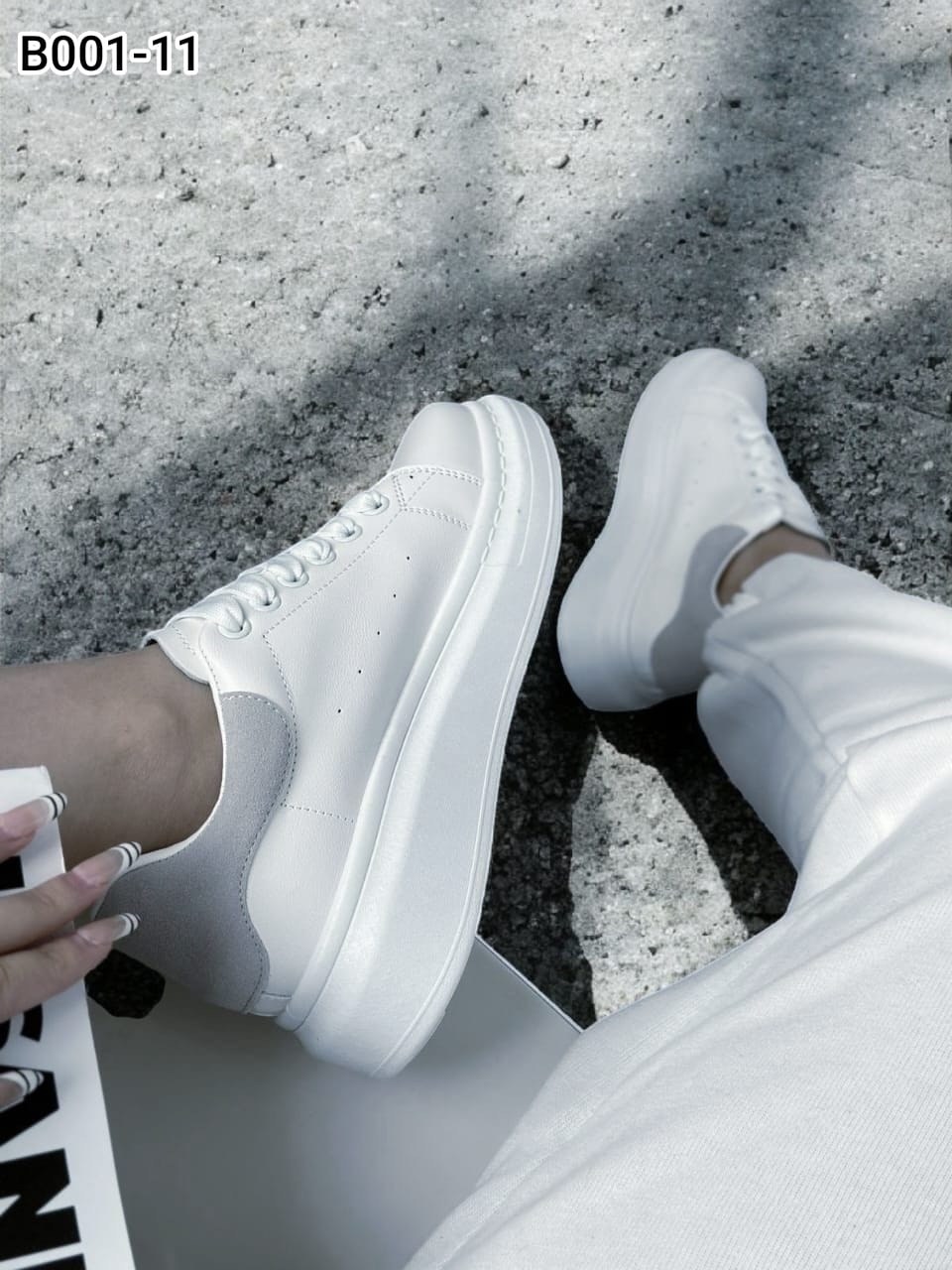 ,кроссовки женскиe,белые кеды,кеды женски,кеды белые женские