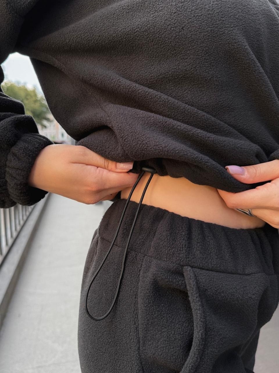 спортивные костюмы на флисе,костюм на флисе,флисовые костюмы,костюм женский на флисе,cпортивный костюм женский на флисе