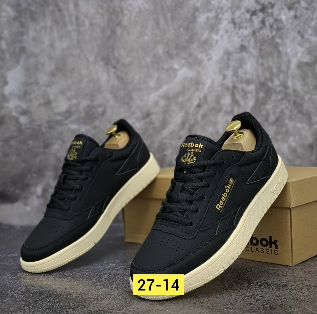 кроссовки reebok,кроссовки мужские reebok,,кроссовки мужские reebok classic,кроссовки reebok club c 85