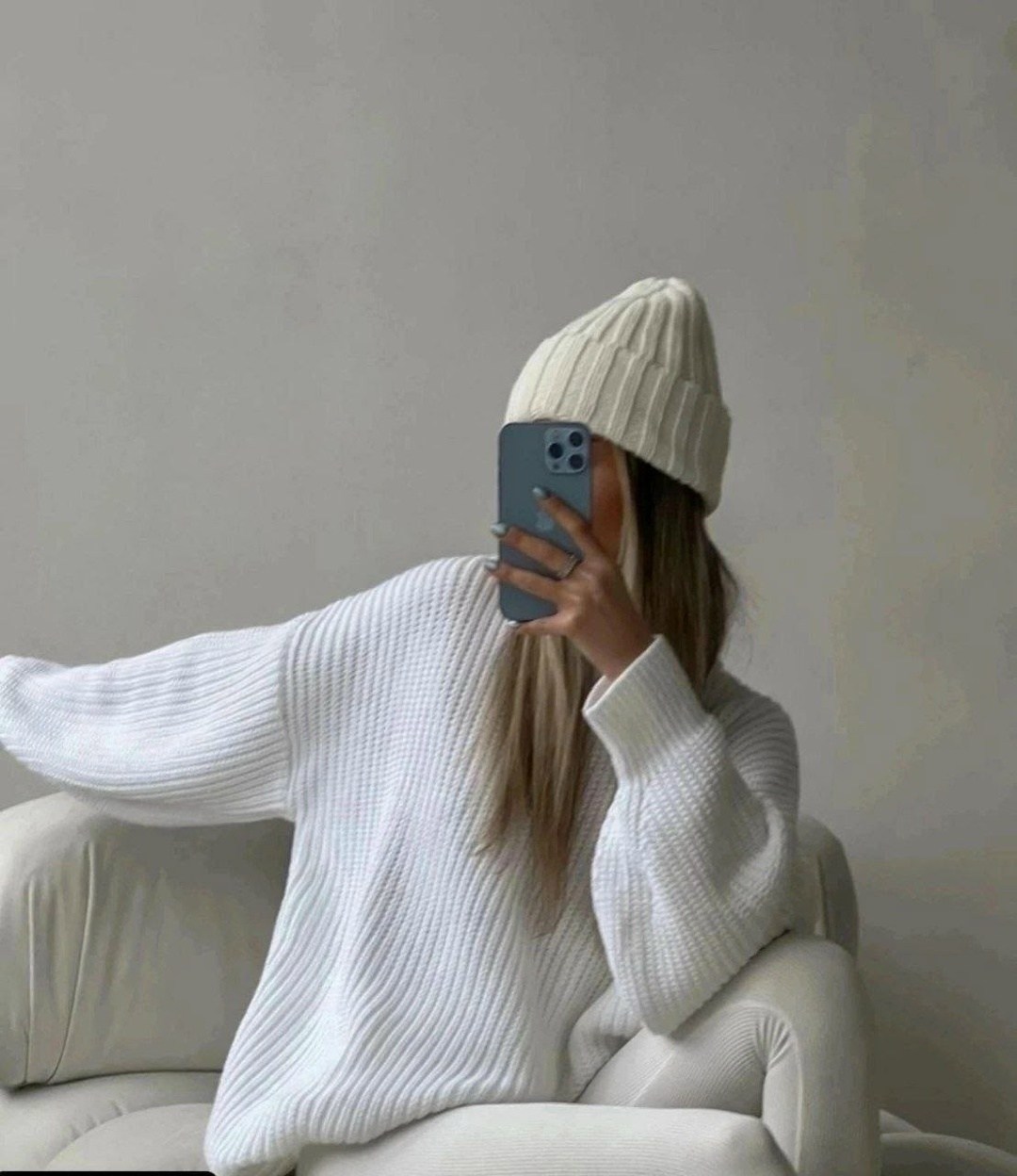 вязаный свитер оверсайз,свитеры модные,свитер женский оверсайз,свитер свободный