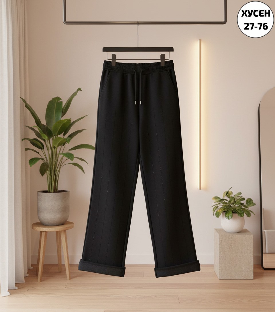 широкие брюки,повседневные брюки,широкие брюки женские,брюки комплект,брюки классические