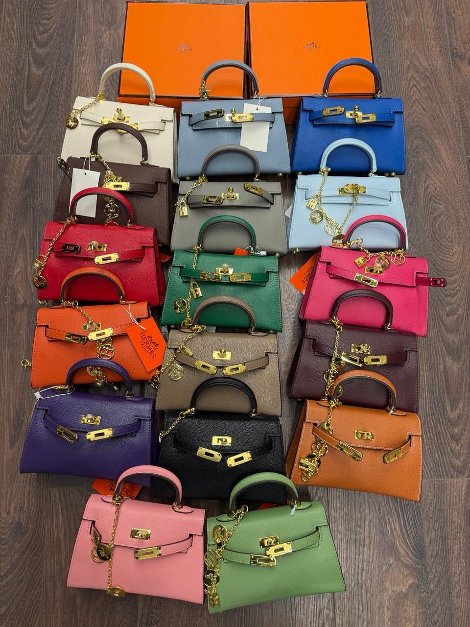 hermes сумка,сумка,гермес сумка,сумочка,женский сумка