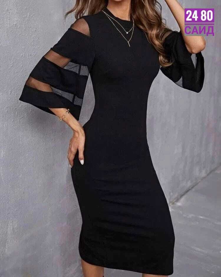 нарядное платье,платье женская,платье,элегантное платье,облегающее платье