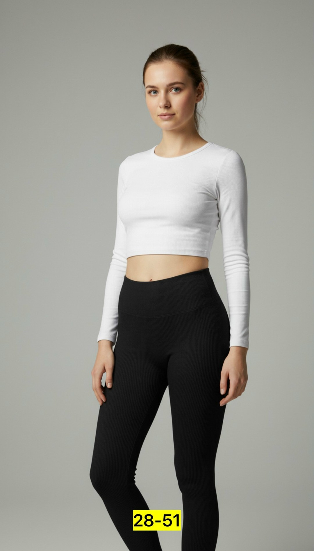 легинсы женские,бежевые легинсы,легинсы,женские леггинсы,леггинсы для женщин