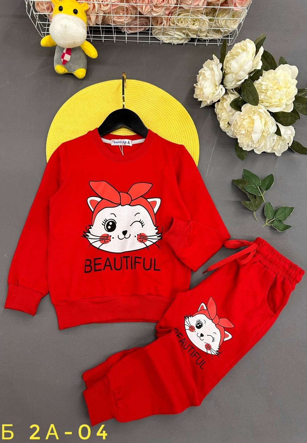 детские костюмы,костюмы спортивные для девочки,костюм спортивный для девочек костюм,костюм детский свитшот и штаны,костюмчик