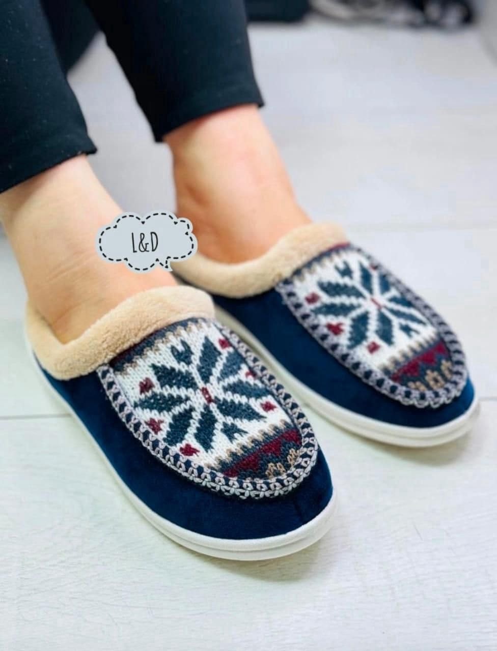 ,домашние тапочки,тапочки женские,тапочки теплые домашние женские,тапочки домашние женские