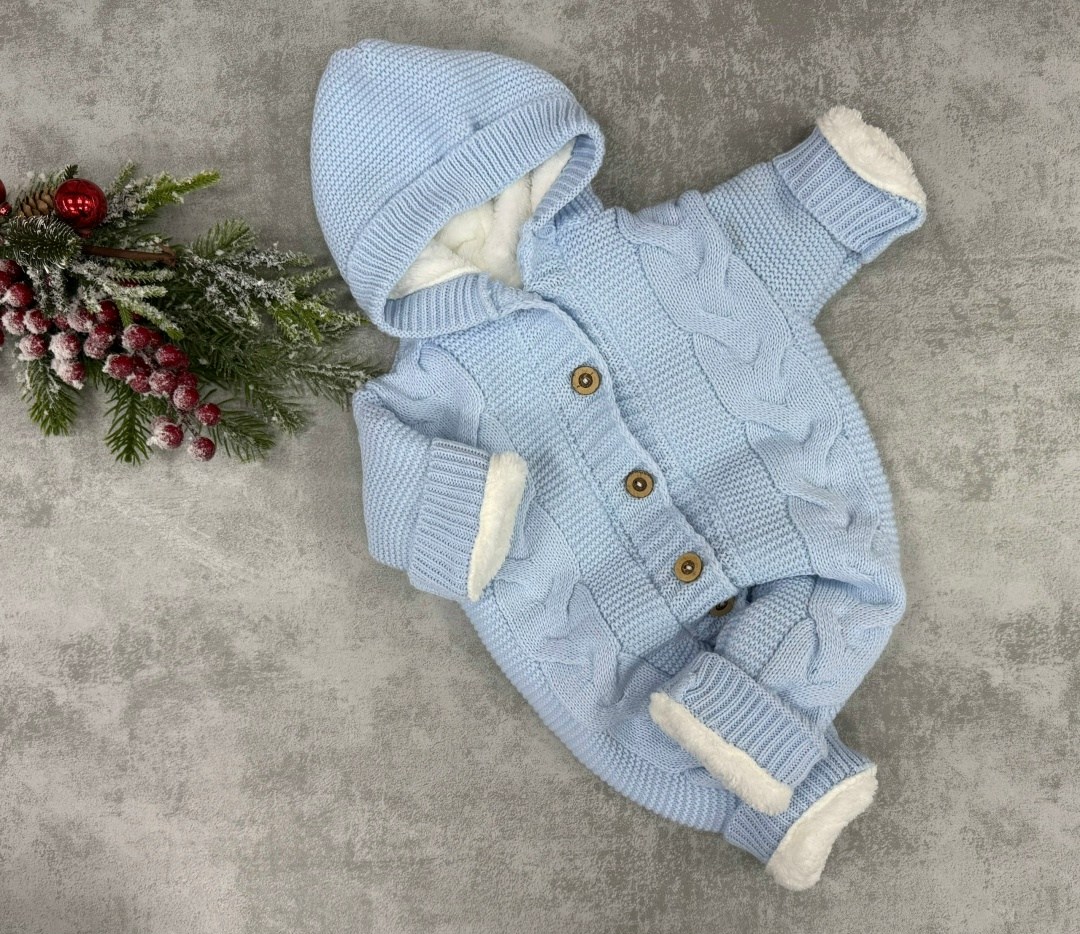 вязаные комбинезоны для новорожденных,комбинезон вязаный,комбинезон вязаный детский,комбинезон вязанный,комбинезон вязаный для новорожденного