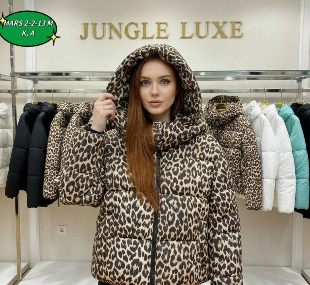 пуховик двусторонний,куртка женская,демисезонная куртка,куртка,зимняя куртка двусторонняя