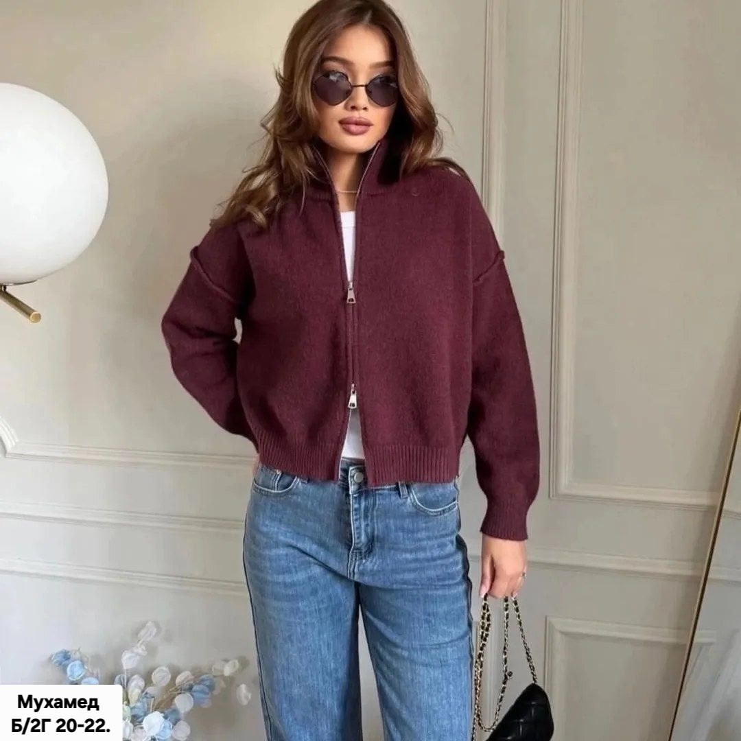 женская кофта,кардиган кофта,теплая кофта,модные свитера,свитера женские