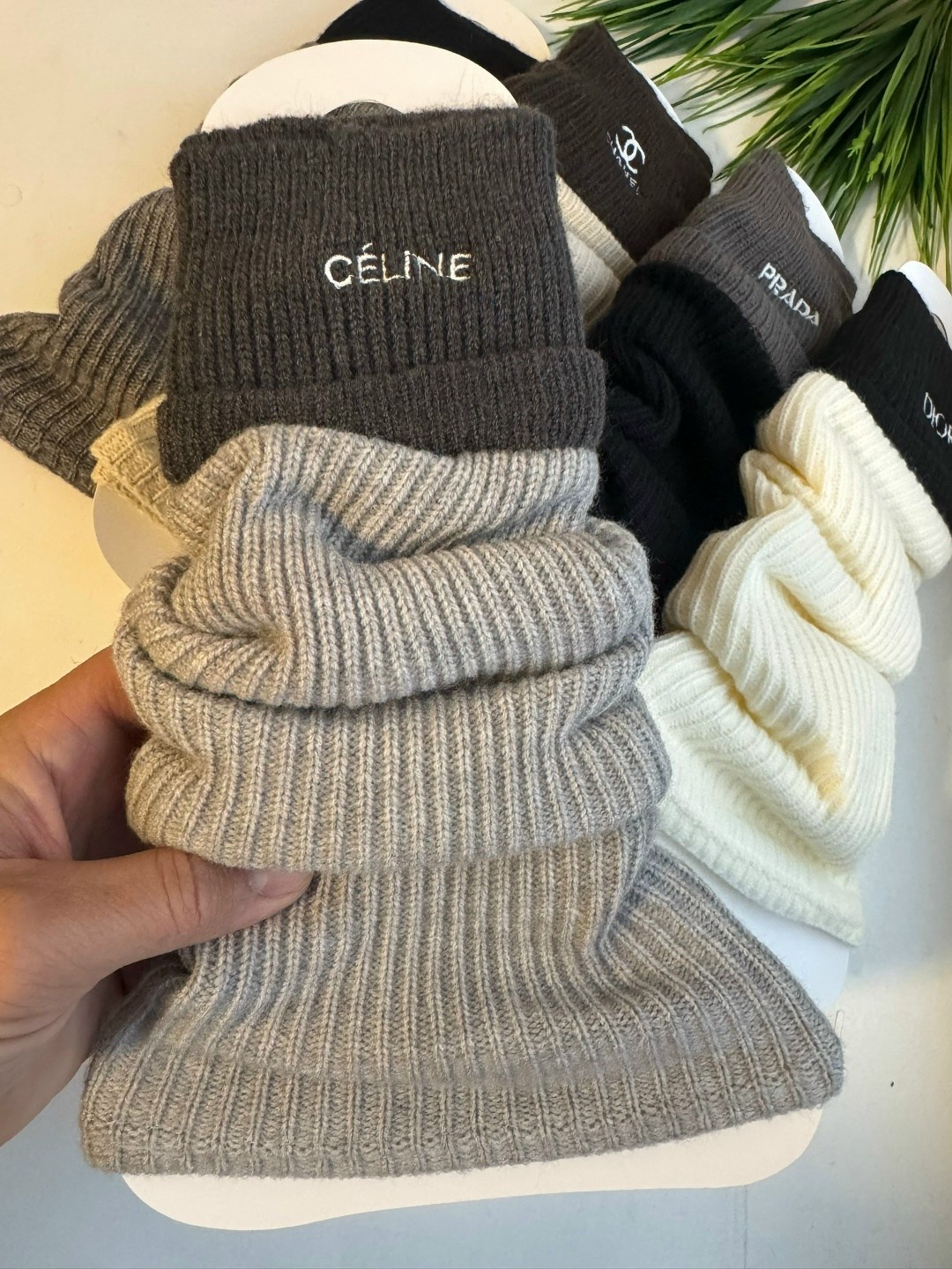 гетры женские,вязаные гетры,гетры в,гетры теплые вязаные,гетры высокие