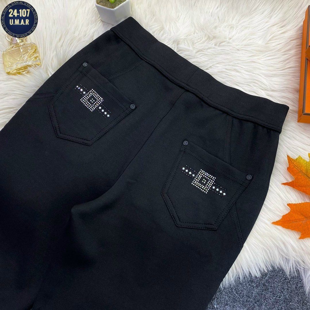 брюки женские,брюки бриджи,женские брюки большие размеры,брюки лосины,брюки классические