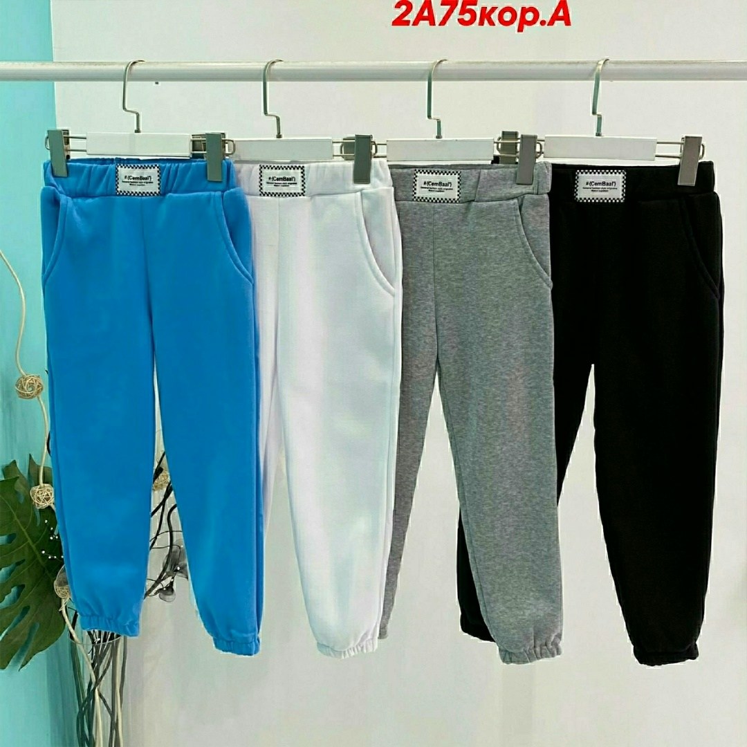 брюки спортивные,штаны спортивные,спортивные штаны на флисе,брюки для девочек,детские брюки