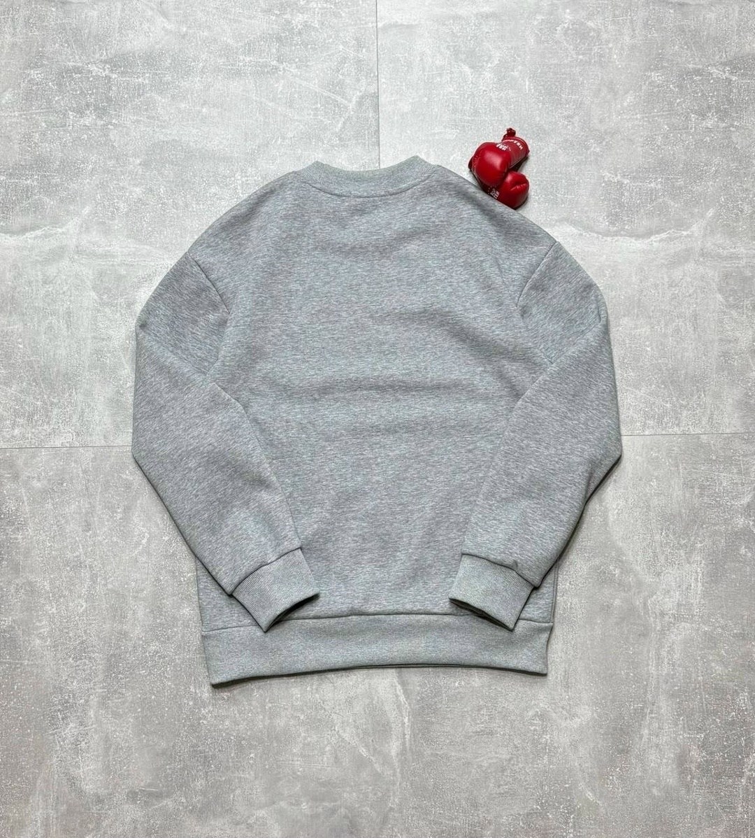 толстовки для мужчин,свитшот lacoste,мужские свитшоты,брендовые свитшоты,толстовки свитшот