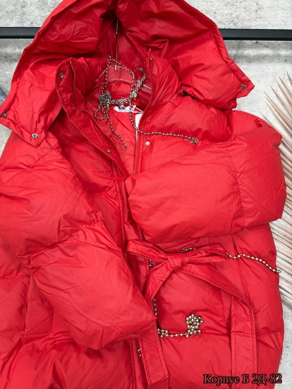 модные пуховики,пуховик,куртка пуховик,женские пуховики,зимняя куртка пуховик