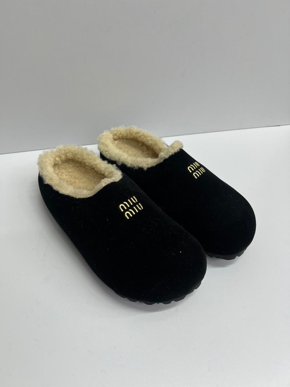 ,тапочки модные,домашние тапочки теплые,домашние тапочки, женская